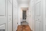 922 24TH Street - Photo 5