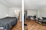 922 24TH Street - Photo 6