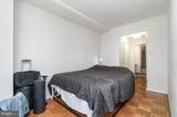 922 24TH Street - Photo 7