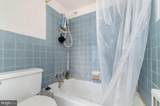 922 24TH Street - Photo 8