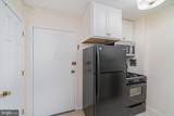 922 24TH Street - Photo 10