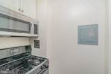 922 24TH Street - Photo 11