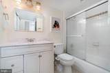 922 24TH Street - Photo 12