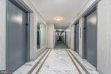 922 24TH Street - Photo 13
