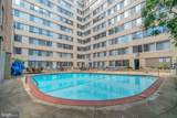 922 24TH Street - Photo 14