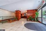 922 24TH Street - Photo 17