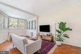 922 24TH Street - Photo 2