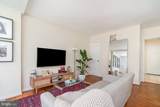 922 24TH Street - Photo 4