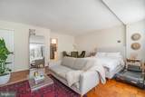 922 24TH Street - Photo 5