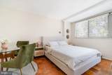 922 24TH Street - Photo 6