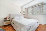 922 24TH Street - Photo 7