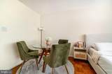 922 24TH Street - Photo 8