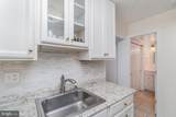 922 24TH Street - Photo 9