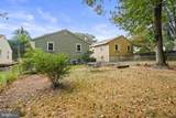 4808 Quimby Avenue - Photo 16