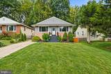 4808 Quimby Avenue - Photo 17
