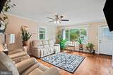 4808 Quimby Avenue - Photo 2