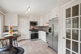 4808 Quimby Avenue - Photo 3