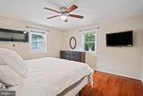 4808 Quimby Avenue - Photo 4