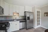 4808 Quimby Avenue - Photo 5