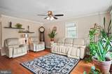 4808 Quimby Avenue - Photo 7