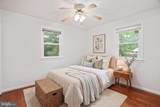 4808 Quimby Avenue - Photo 9