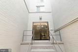 1679 W Street - Photo 1