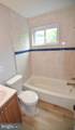 1679 W Street - Photo 10