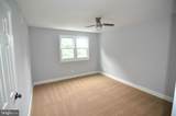 1679 W Street - Photo 11