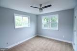 1679 W Street - Photo 12