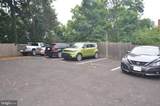 1679 W Street - Photo 13