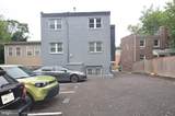 1679 W Street - Photo 14