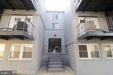 1679 W Street - Photo 15