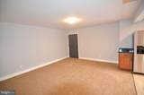 1679 W Street - Photo 2