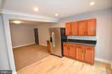 1679 W Street - Photo 3