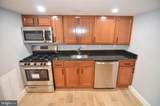 1679 W Street - Photo 4