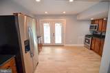 1679 W Street - Photo 5