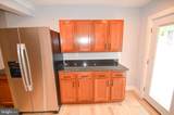 1679 W Street - Photo 6