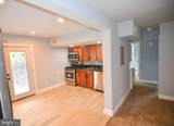 1679 W Street - Photo 7