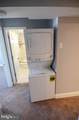 1679 W Street - Photo 8