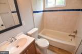 1679 W Street - Photo 9