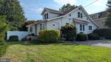 802 Glebe Road - Photo 1