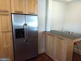 802 Glebe Road - Photo 11