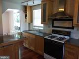 802 Glebe Road - Photo 12