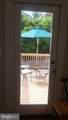 802 Glebe Road - Photo 15