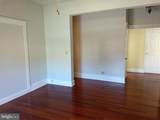 802 Glebe Road - Photo 18