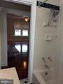 802 Glebe Road - Photo 20