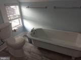 802 Glebe Road - Photo 23