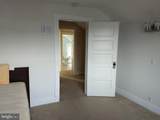 802 Glebe Road - Photo 24