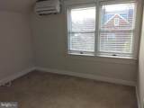 802 Glebe Road - Photo 27