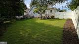 802 Glebe Road - Photo 5